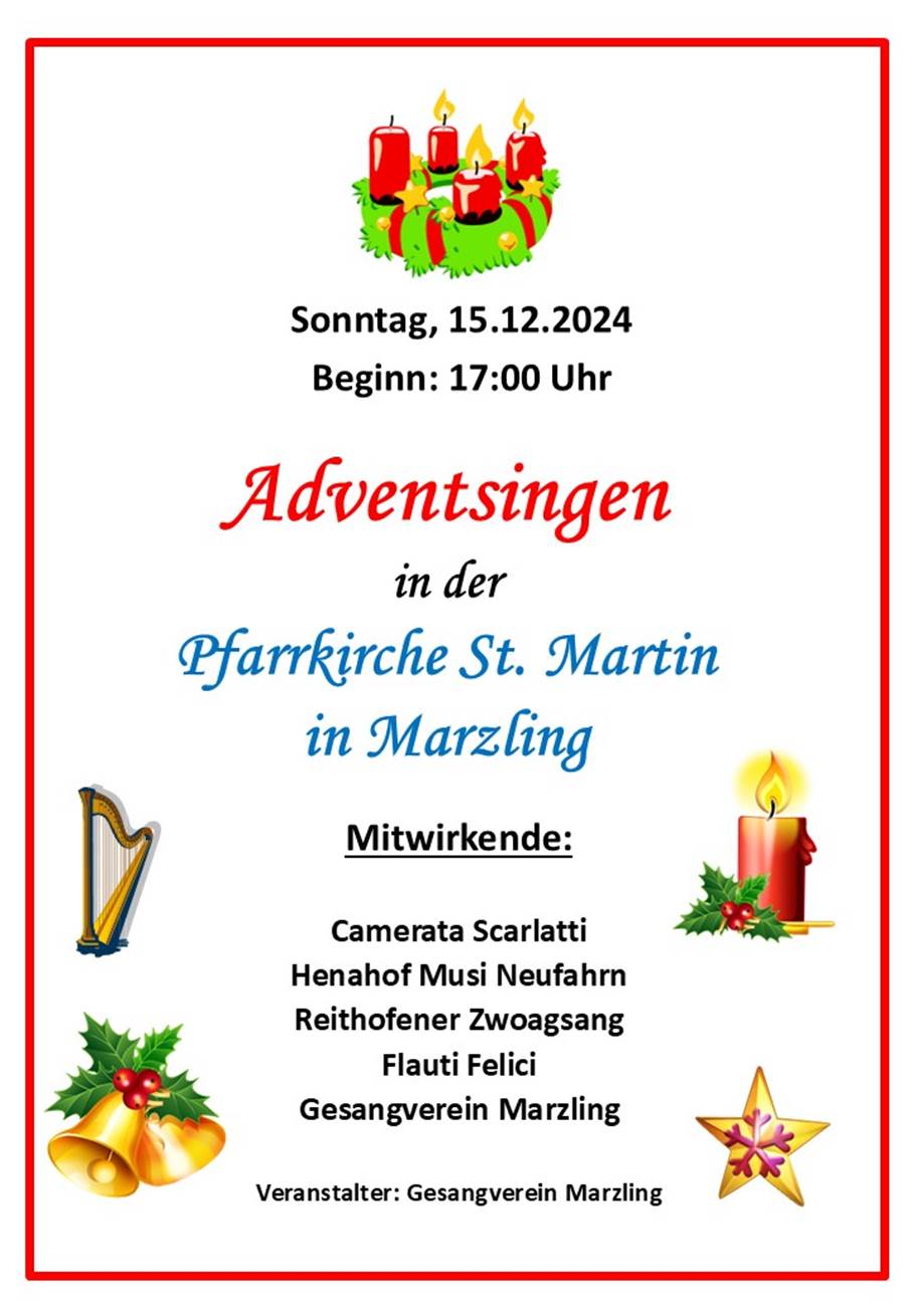 Ein Bild, das Text, Frucht, Karte Menü, Essen enthält.
Automatisch generierte Beschreibung